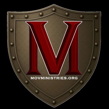 Men of Valor cover art