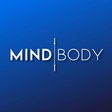 Mind and Body cover art