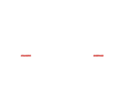 Men After God